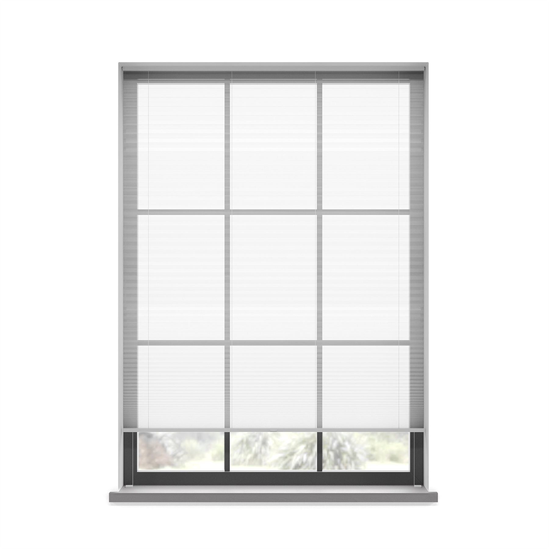Artezen Snow